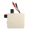 9250A Llave Lavamanos Con Sensor - Imagen 2