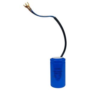 1277F CONDENSADOR 300 UF