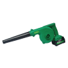 1320C Aspiradora Sopletera Inalámbrica Nbt-Cb-2,0a 21v/4,0 A Vel-Var