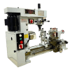 Torno Gris Hq 800 I.O. Tools