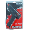 Pistola P/ Silicona Eléctrica 40 W