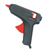Pistola P/ Silicona Eléctrica 40 W