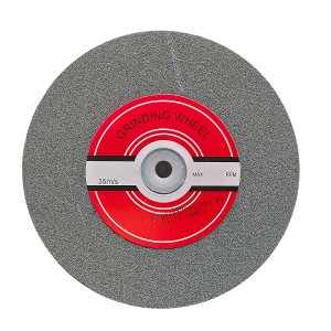 317 PIEDRA GC-80 8"X1"X1 1/4" VERDE