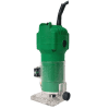 4520 Rebordeadora Nbt-Et-3703