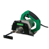 4522 Sierra Cortadora De Piso/Marmol Nbt-Mc-110a 1200w/13000 Rpm 110/115