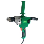 4525 Taladro Nbt-Ed-16b 5/8 Met1150w-980 Rpm/110v