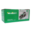 4528 Motosierra Inalámbrica Nbt-Cc-16a
