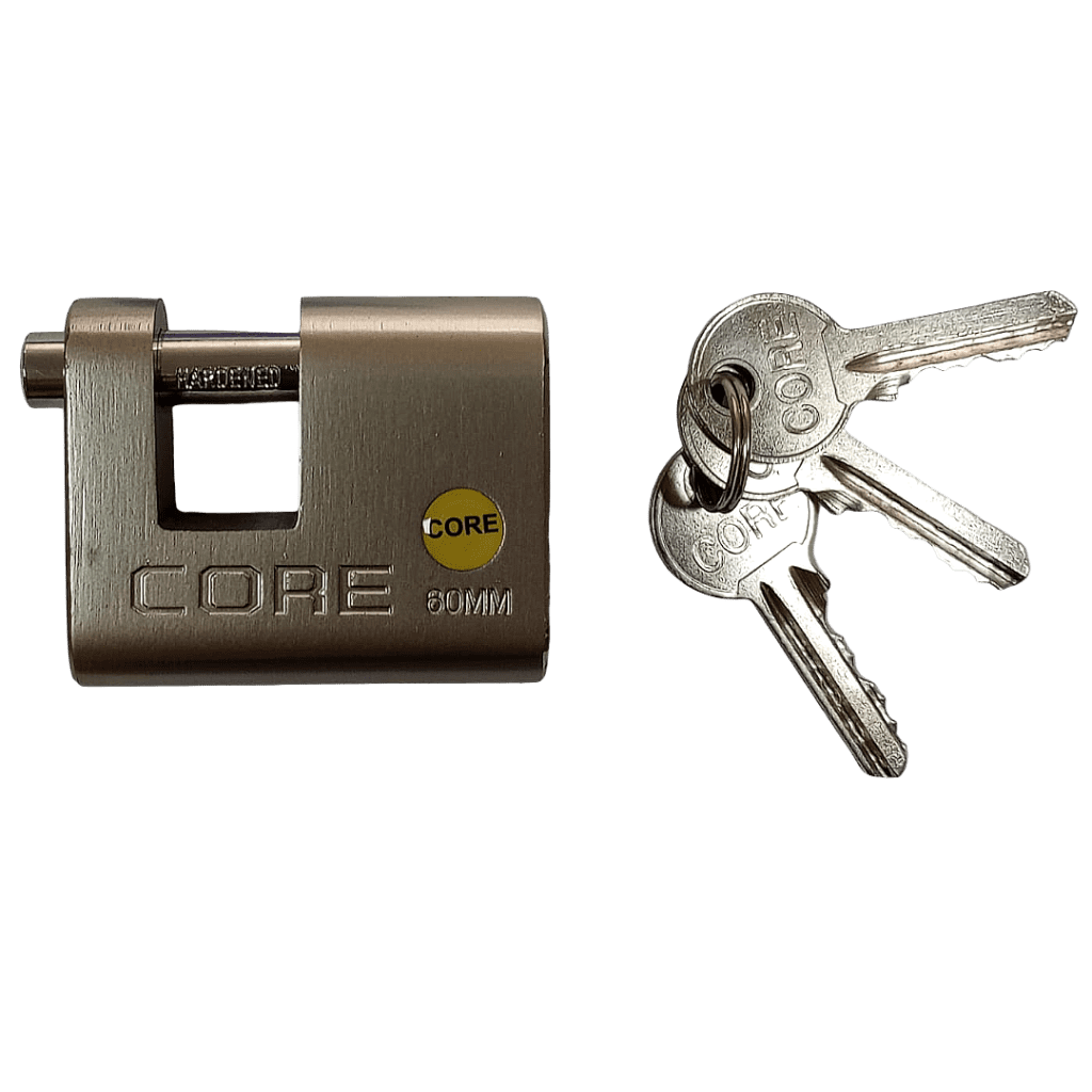 5756-candado-de-60-mm-core-io-company-importadores-orientales