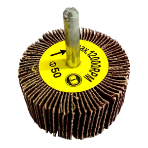 8808 GRATA LENGÜETA 50X50 NO 80