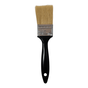 8846 BROCHA MONA MANGO PLASTICO 1 1/2"