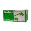 1320C Aspiradora Sopletera Inalámbrica Nbt-Cb-2,0a 21v/4,0 A Vel-Var