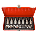 5339 Juego Copas Tork X 16 Pcs Tf