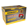 5829 Bomba De Succión Diesel 110v/380w/4800r/Min