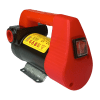 5829 Bomba De Succión Diesel 110v/380w/4800r/Min