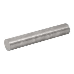 8058 Buril Redondo HSS 1/2x8