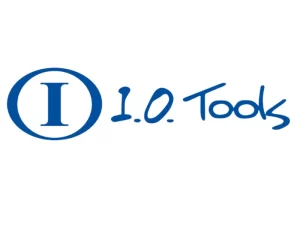 IO-Company - IO Tools