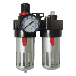 2023 FILTRO REGULADOR 1/4" MF-3 AFRL6202