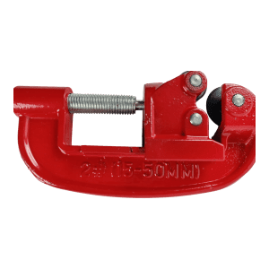 1063C Corta Tubo 1/8" - 1-1/4"