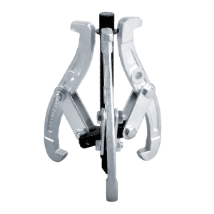 1156B EXTRACTOR 3 PATAS DE 12"