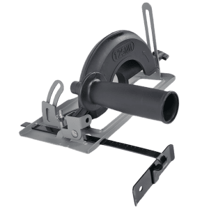 1192A ADAPTADOR PARA PULIDORA SIERRA CIRCULAR 96214