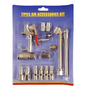 1233A Kit Accesorios Neumaticos 17 Piz