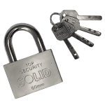 1659a candado deshlink 60 mm io company