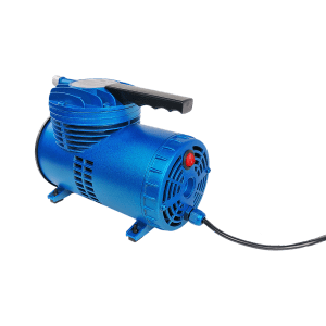 1759 Mini Compresor As-06