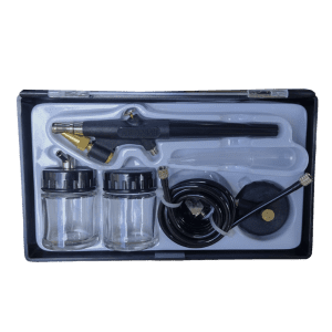 1774 Mini Aerografo Ps-9