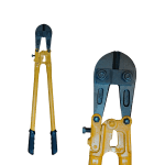 191 CIZALLA 30"