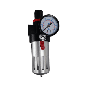 2022 FILTRO REGULADOR MF-2