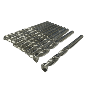 1094 Broca Metal H.S.S 5/16" X 10 Piz - Imagen 2