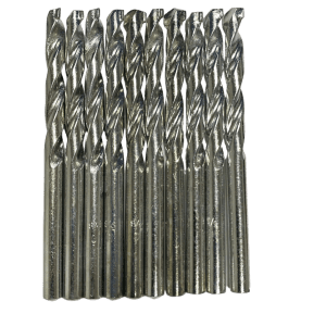 1094 Broca Metal H.S.S 5/16" X 10 Piz