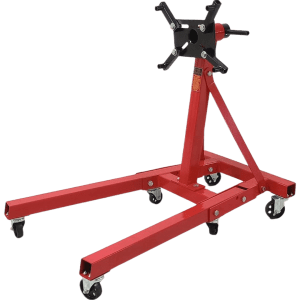2116B Soporte Para Motor 2.000 LB.