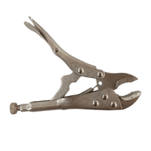 2137 Hombre Solo De 5" - Imagen 2