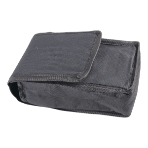 2205 Diferencial De Palanca Mini 0,25 Ton X 3 Mts - Imagen 2