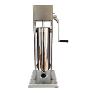2320C Embutidora De Salchicha Vertical 10 Litros