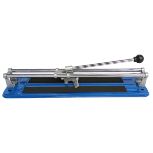 2373 Cortador De Baldosa 40 Cms Xp-316 - Imagen 2