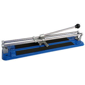2373 Cortador De Baldosa 40 Cms Xp-316
