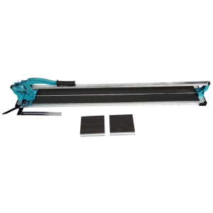 2379 Cortador De Baldosa Con Riel 120 Cms Xp-548w-3