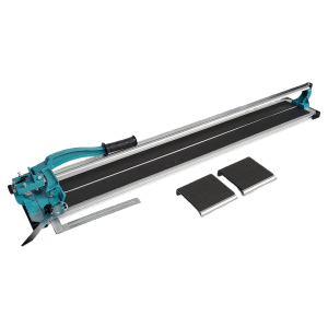 2379 Cortador De Baldosa Con Riel 120 Cms Xp-548w-3 - Imagen 2