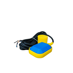 2441 FLOTADOR ELECTRICO 5 MTS