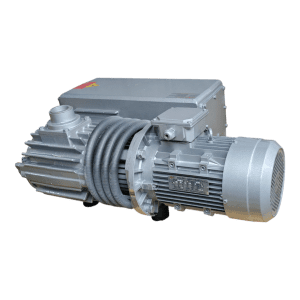2490C Bomba De Vacio Xd-140 4 Hp (3 Kw) - Imagen 3