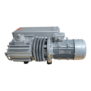 2490C Bomba De Vacio Xd-140 4 Hp (3 Kw)