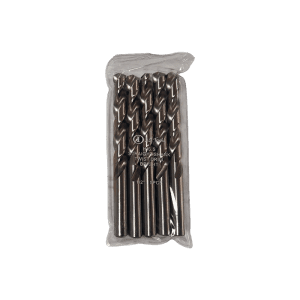 2624 BROCA METAL H.S.S 1/2" X 5 PIZ