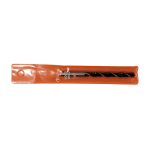 2629 Broca Para Madera Diámetro 1/4"