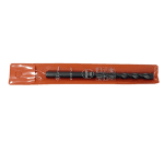 Broca Tungsteno Diámetro 3 8 X 6