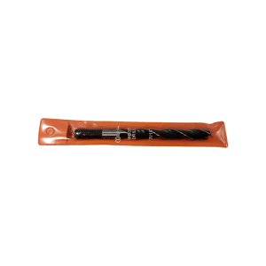 2634 Broca Para Madera Diámetro 7/16