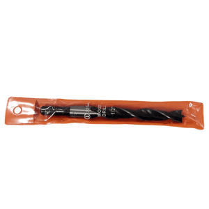 2635 Broca Para Madera Diámetro 1/2"