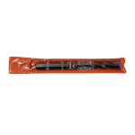 2638 broca tungsteno diámetro 5 8 x 6
