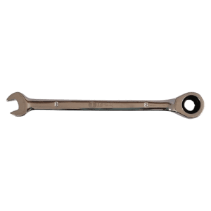 3113 LLAVE MIXTA RATCHET 8 MM